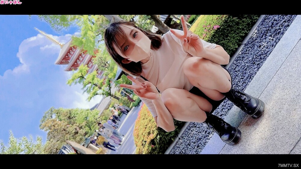 FC2-PPV-3321867 在青梅高跷大会召开时，它还处于起步阶段！我已经到家了，我坐在板子上，由 Naoto Ichi 写的！连续阴阳射精！尖叫！ ！然而，情况令人失望，没有采取任何行动......在线观看