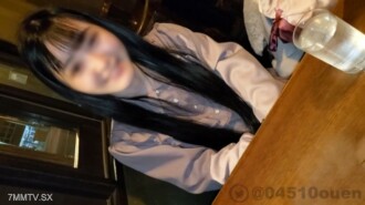 980pt Limited 3 Heaven! The costume is youtube, male friends shooting many NTR vagina ejaculation. 2 pieces length