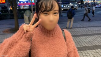 [Feature] A bizarre hobby event after the curtain rises. Sensitive and highly sensitive eyes, highly sensitive senses, single-handed, three-fingered man's man's high tide, deep thigh meat stick extraction, completed → mass vulva ejaculation.