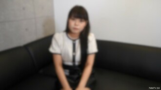 1 wanita dengan wajah cerah dan bersih, resepsionis pendatang baru 1 wanita mengizinkan pendampingan komersial secara bersamaan 6 perasaan publik individu baik 4 menelan air mani 2 pengembangan 4 perasaan senang yang diciptakan oleh kritik khusus 4K massa gambar tinggi FC2 -PPV -3335723
