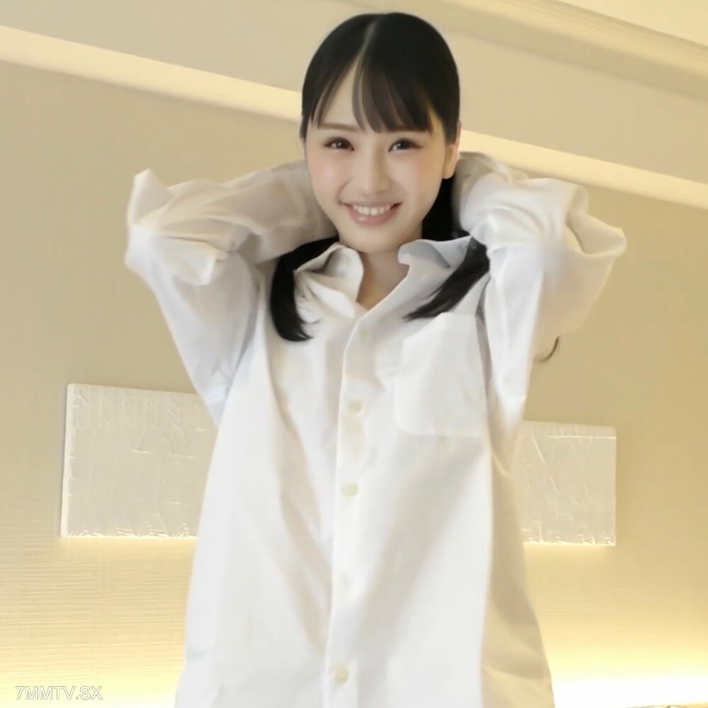 FC2-PPV-3338710 日向酱回归，超凡脱俗！小太惊人的大规模喷发！在线观看
