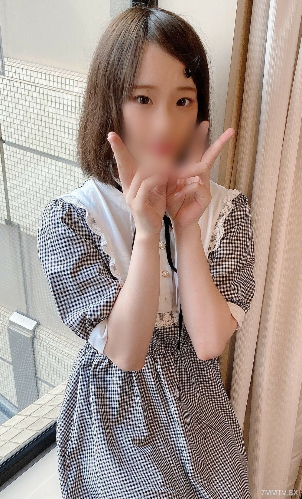 FC2-PPV-3339578 一位来自冲绳的 18 岁女孩被一位着名男性首次阴道射精。立即使用一年后，身体和性慾仍然存在！充电！ ！在线观看