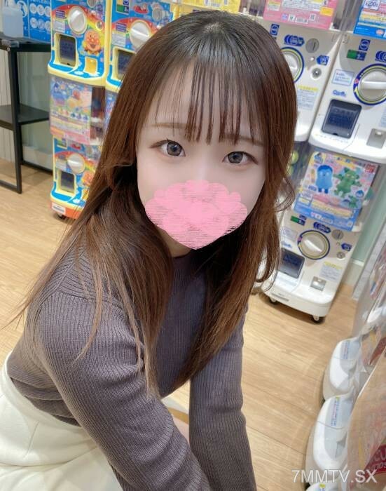 FC2-PPV-3339581 由我的一个朋友介绍，一个可爱的 18 岁女孩，有很多经验。最后的工作。在线观看
