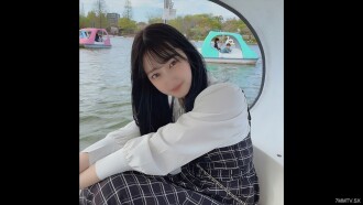 Headshot/Bright Phase! ! 3 Heaven limit 1980pt! ! Current age prohibition love! !她 她 is one of the previous taisei target innocent school underground idols ◯ female college student's primitive vulva ejaculation and mouth intercourse! !