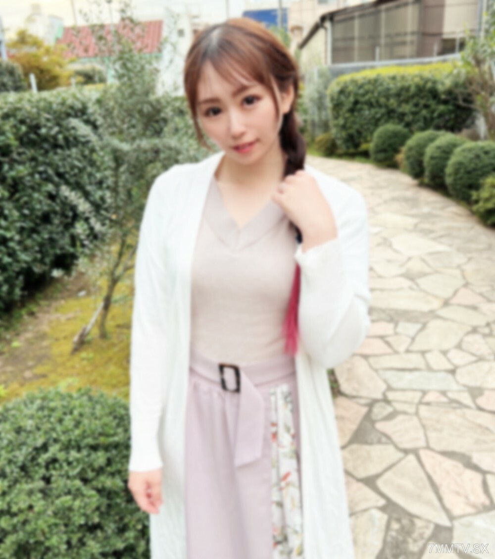 FC2-PPV-3349980 [已婚女人] 充满成熟性感的已婚女人。同时拥有两台电动按摩器及游乐设备、失能老人看护、失能老人看护。在线观看