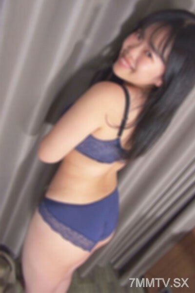 FC2-PPV-3350028 fc2-ppv-3350028在线观看