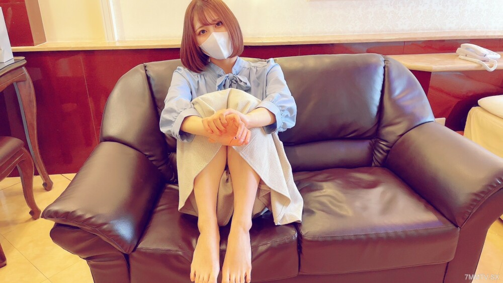 FC2-PPV-3351533 《续》归来的是她以外的人！忧心S级美女许怡再现「极品」遗忘直言间接射精「可想而知的不当行为」在线观看