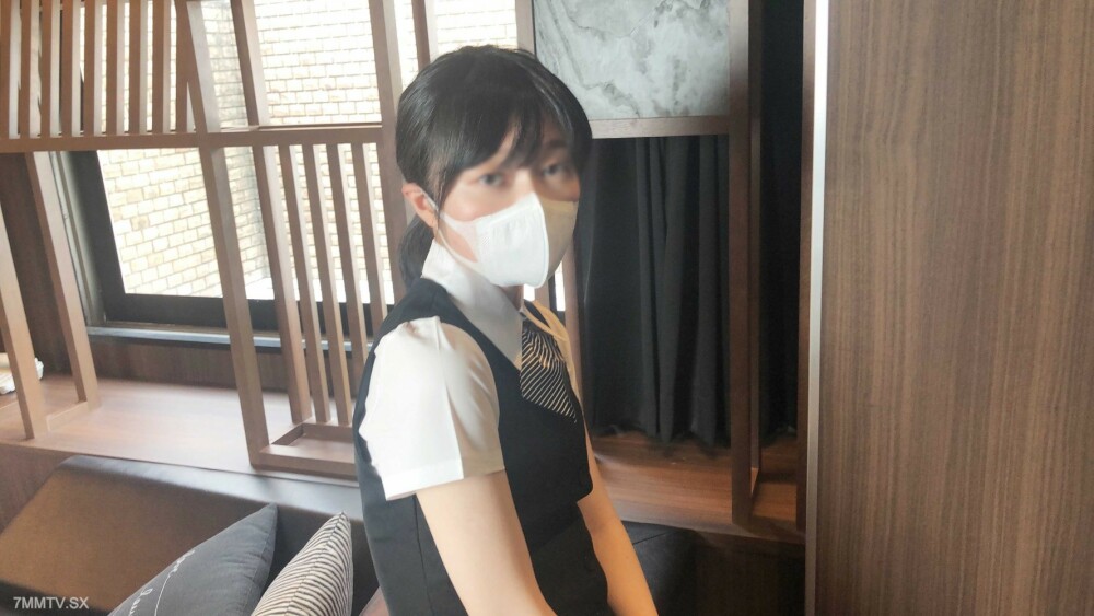 FC2-PPV-3358249 *5月29日半价！ 【洩密】追求激情-女主妄想强抗手淫在线观看