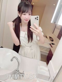Hinata-chan Responsible Female Observer Sexual Love Played By Kakuiro! Orima ejaculation toys for male and female sex! Luxury 3 cloaks
