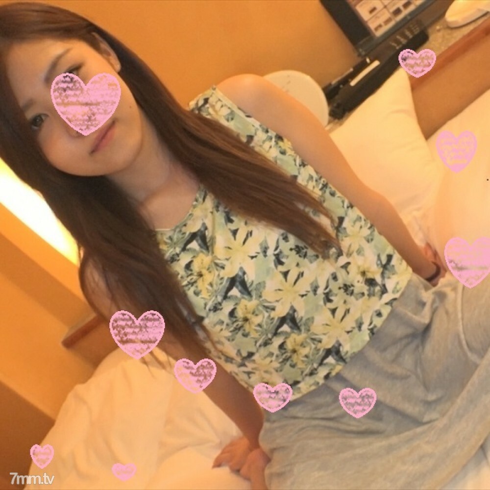 FC2-PPV-336426 FC2-PPV-336426 【个人拍摄】麻美18岁画☆水○生插入女儿像安娜大规模阴道射精直接受精【业余视频】