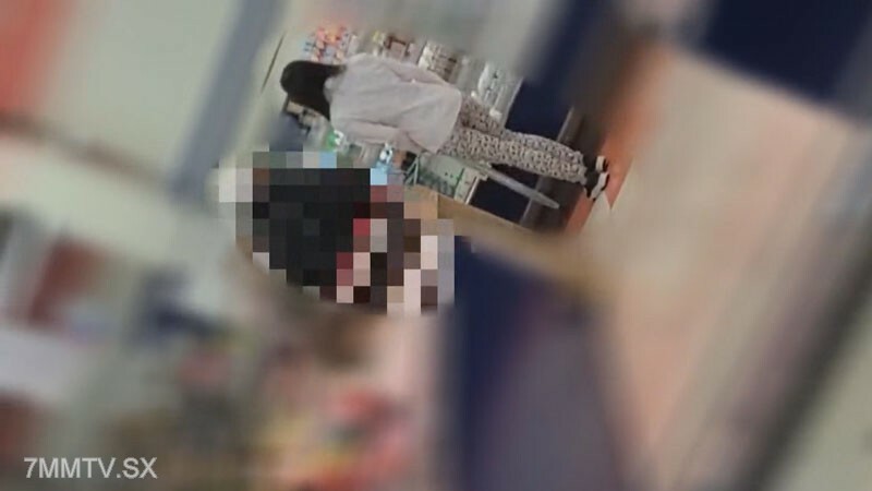 FC2-PPV-3367604 【个人】多债瘦妇，缺一债男。闯入公屋，受尽折磨和羞辱，被别人的汁液折磨。在线观看