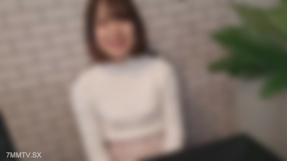 FC2-PPV-3369680 22岁的求职女大学生，性格迷人，能力也值得商榷。 *解说特长是4K高画质在线观看