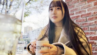 *한창【투명 미소녀】교원 시게야 쇼코 小姐姐非官方播音員女大學生正統偶像臉蛋白x白皙美巨乳x蜜桃臀天生色情.學生 시대적 마지막 일장 戲奇聞 취사 중출 SEX시 빈 유출