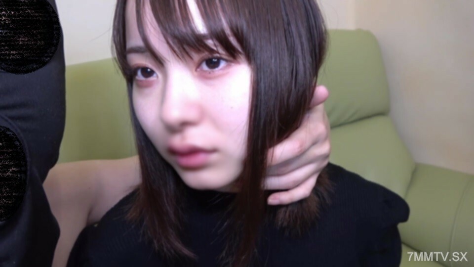 FC2-PPV-3376374 【外貌】专一的偶像般的妹妹，被召唤出访，是镜中的团长。 “非常奇怪，不是吗？”在线观看