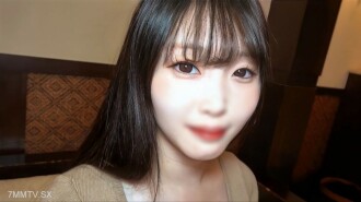 [Gokkun 價格] I've got one anal virgin! Direct Mouth Ejaculation Sperm Change Medical Staff! I'm Denma mad, after growing up in the anus, I have two massive vulva ejaculation! * Review Welfare / High Image Quality Edition