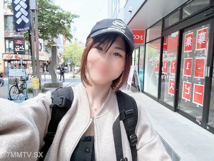 FC2-PPV-3381861 【前AV女优】神风胜鸟美人。最好的体育俱乐部，醉酒，汗流浃背的性爱。在线观看