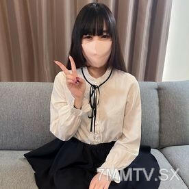 Vẻ bề ngoài! Một vẻ đẹp thuần khiết và ngây thơ**! Nữ sinh ○ sinh viên là làn sóng tình dục dữ dội! Cuối cùng, tôi đã có một xuất tinh âm hộ rắn!