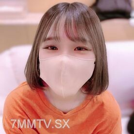 FC2-PPV-3396344 像真宠一样的妹妹模样？ Earth story rich soil soil, “S Moe” 乐队写的 “S Moe” 天使般的微笑，孩子写的，有种不顺心的感觉。但是，对不起，对不起，但是对不起在线观看