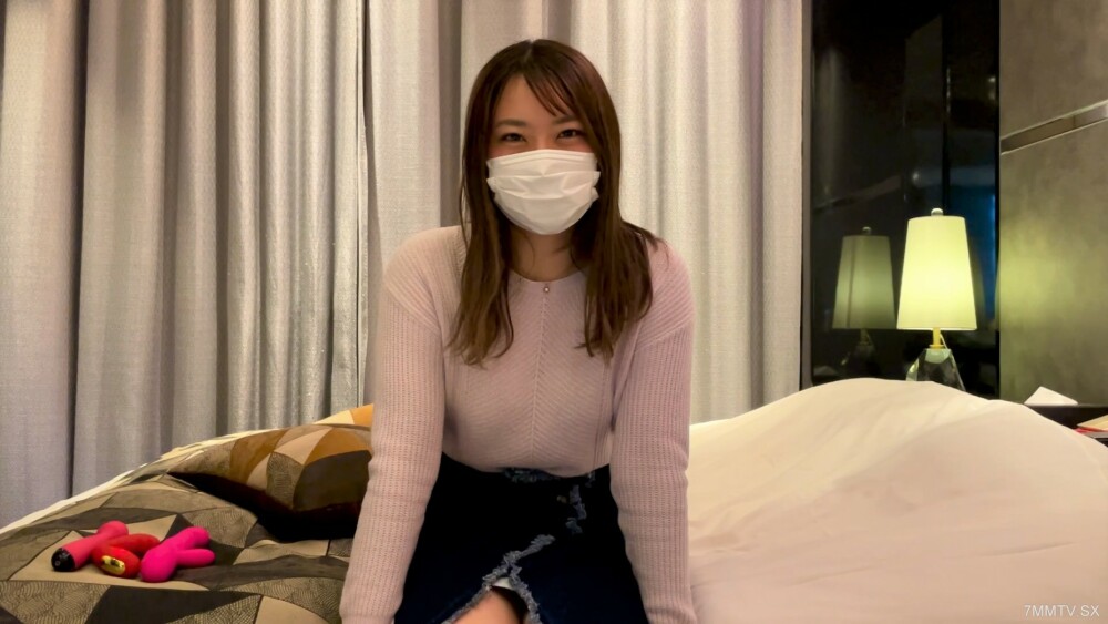 FC2-PPV-3401395 我生命中第一个可爱的幼儿园老师。令人愉快的女性拥抱在沉迷于负责插入长矛的玩具的人眼中尖叫 → 大量阴道射精。在线观看