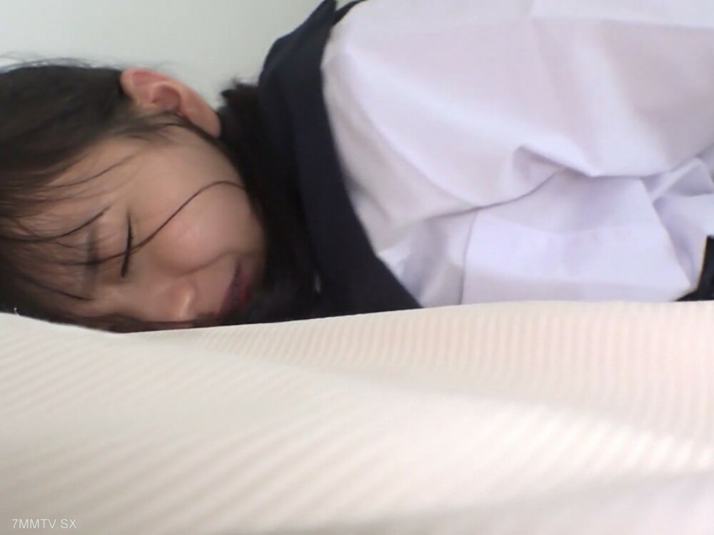 FC2-PPV-3402466 真正的新生儿危险白色天堂/父母的怀孕报告。 *存货有限在线观看