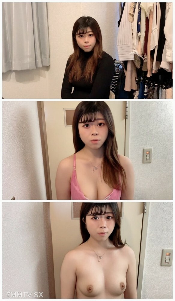 FC2-PPV-3418123 500pt（我是一名女大学生，我已经决定我正在访问中，我要和我的AV老闆一起度过愉快的时光！结果我被起诉了製作公司 3418123在线观看
