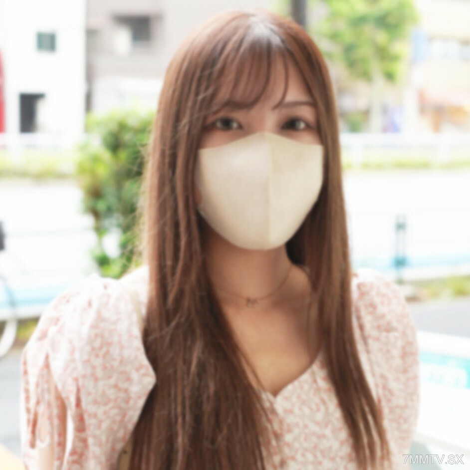 FC2-PPV-3418228 粉丝睡觉解决后第一个可以使用的玩具！ ？在线观看