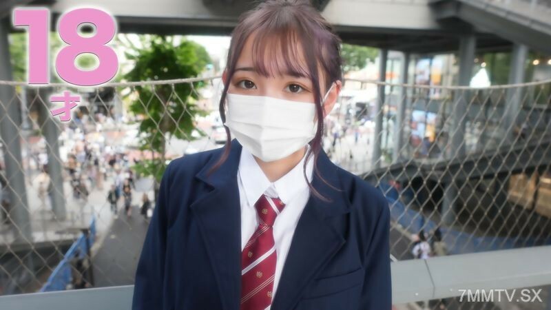 FC2-PPV-3420772 18岁！ ！ ，《全貌》完成第一轮！ ！ ，城堡里的飞狐！ ！ ， 爱到肉麻在线观看