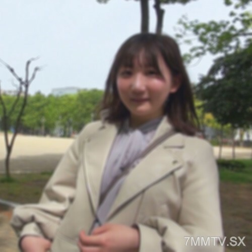 一個乾淨可愛的 JD 說，“我不能停止手淫，因為我整天都在想著頑皮的事情♡”，即使她射了兩次，她說，“我仍然不滿意♡”所以她射了兩次！ 