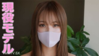 Nanunungkulan si Sakaki! ! ，Kumpletuhin ang unang pagbaril! ! , Walang penetration sa loob ng inner crust, Mga daliri sa bibig, Bule death, Ear glints, Eye tears, 宓我哭了一点...Second wheel ejaculation, Third 325 individual shots 