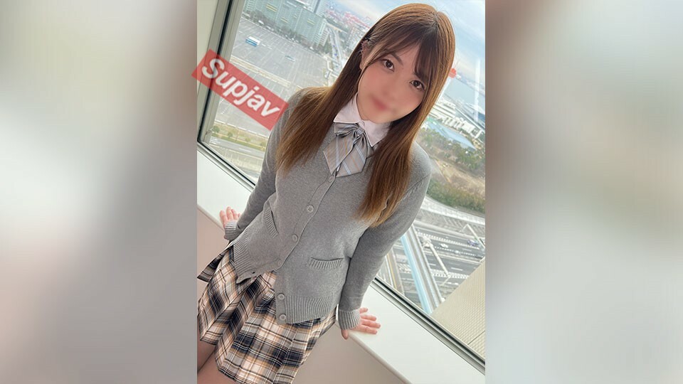 FC2-PPV-3424073 *首次数量有限* [巨乳/J/型] Munyufuwa「H」杯女孩千夏18岁[是]在线观看