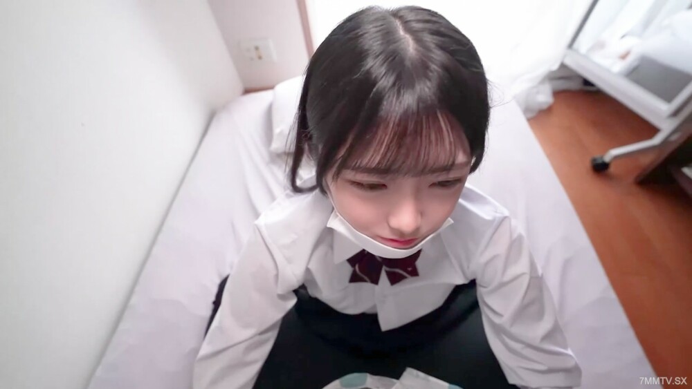 FC2-PPV-3430809 出生于200年的正宗10岁小学生街头学霸与傲慢美少女自射。 *对于由此造成的任何不便，我们概不负责。在线观看