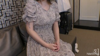 FC2-PPV-3438000 復活的家居環境，中大大小小☆``我只要接受你♡''