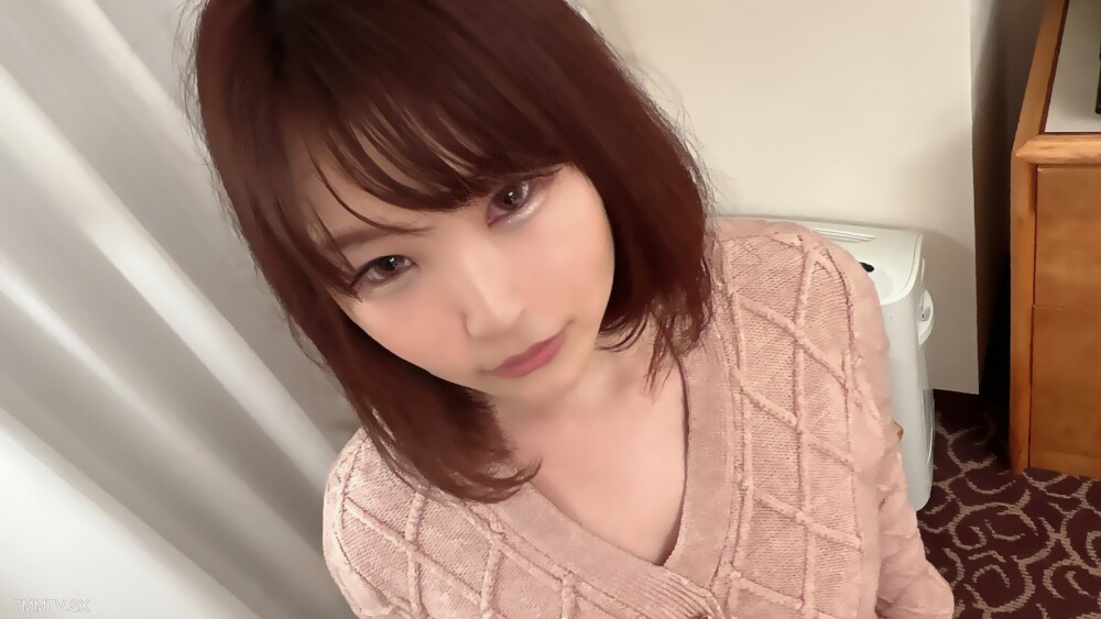 FC2-PPV-3443219 固定500积分，即时恢復信用卡支持功能！ ！ 【孕妇140cm】难得的玩具。怀孕 14 周长小女孩在线观看