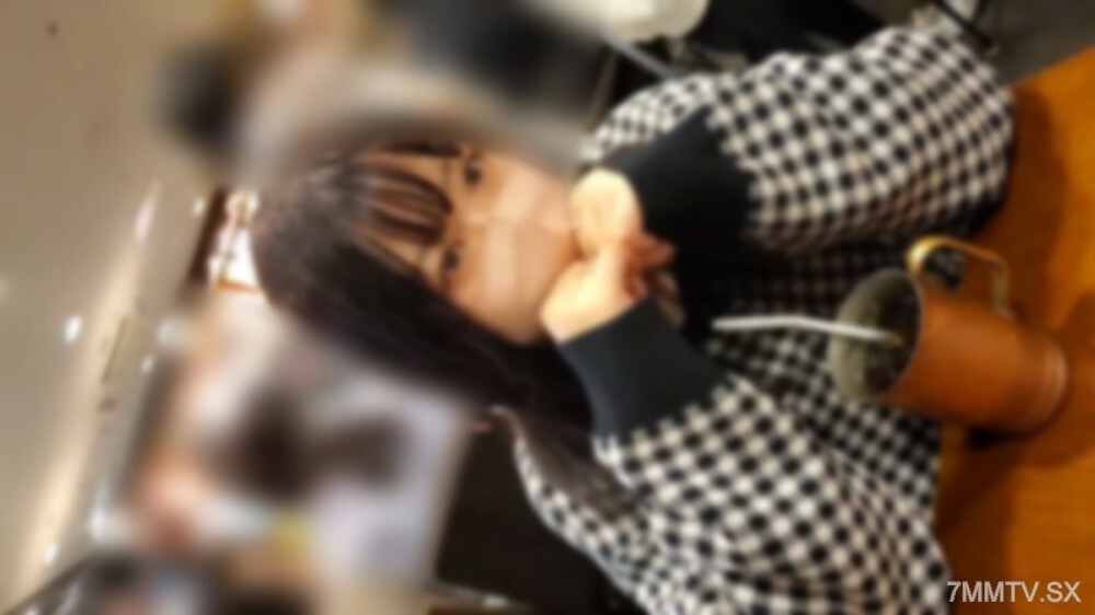 FC2-PPV-3454687 3天界极限980pt！丰满的K罩杯美女。进行单人连续的大型武术行动！我有一个女性朋友患有男性焦虑症。 . .在线观看