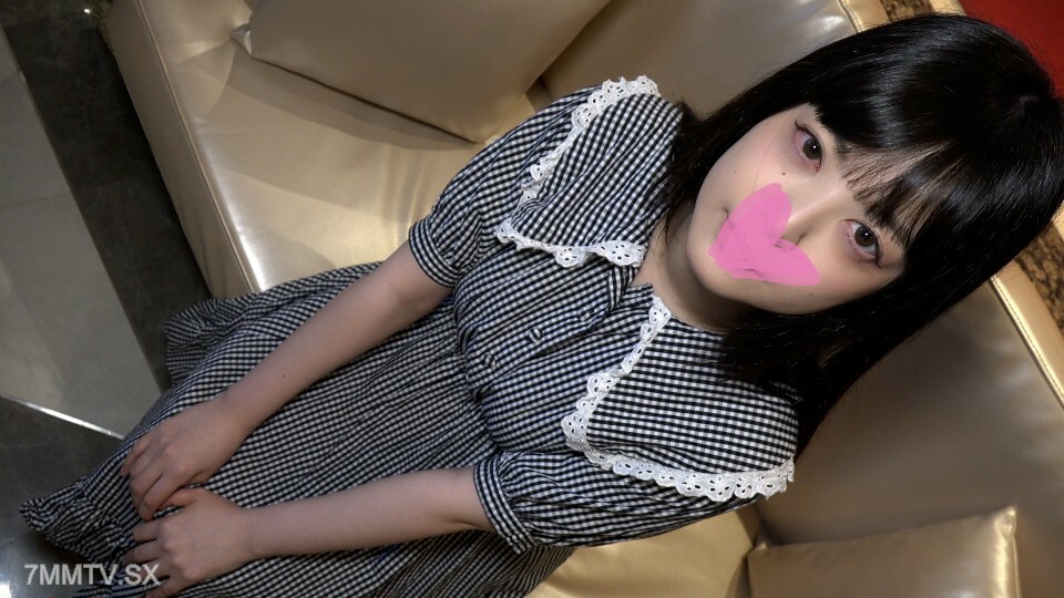 FC2-PPV-3456071 ★ 71 女校长18 岁的Hana 对性充满好奇！我叔叔的疯狂！最后有很多阴道射精♡在线观看
