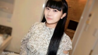 [Gokkun price] A 19-year-old college student who is innocent and short-lived! I like the East and West, but I am a pure and innocent girl. * Criticism Welfare / High Quality Edition