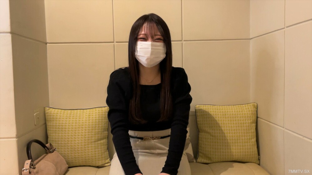 FC2-PPV-3464653 一个好奇的故事和一个敏感的生命保护。对于玩具日本肉棒，一个小喙女孩的进步和僵硬和愉快的折迭。在线观看