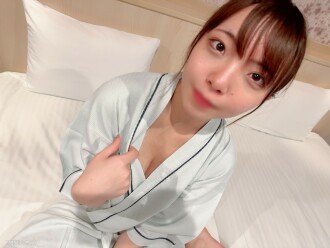 [Limited weekend, half price! ! ! ] Sensitivity Super Group E Cup Honor Student Beauty, Possessive Lust Spear Insertion! ! Forget-me-not machine, the ultimate achievement! Sublimation storm surge curtain! ! w