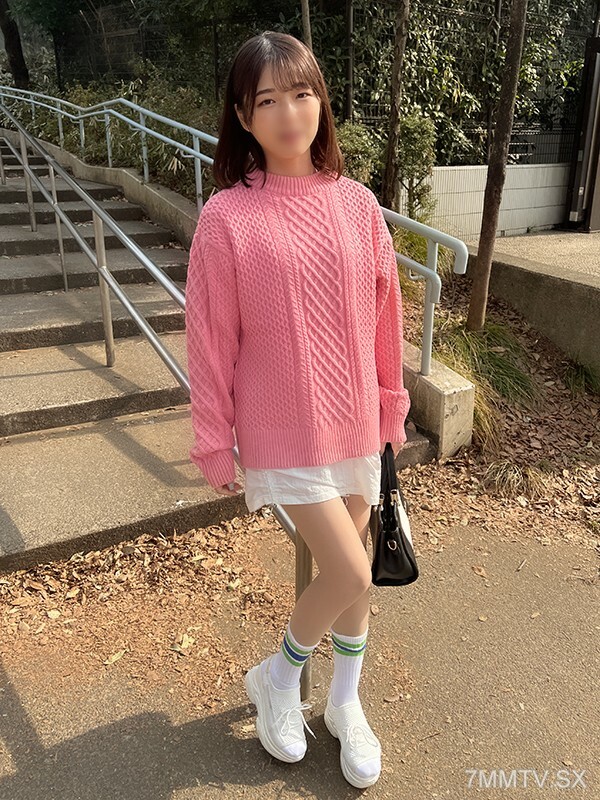 FC2-PPV-3471467 Nozomi Naejo 女大学生 19 岁在线观看