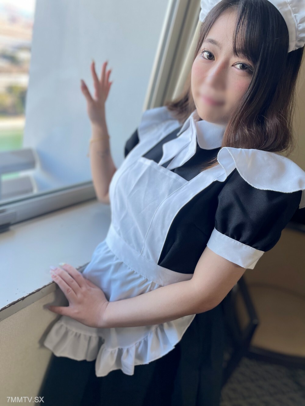 FC2-PPV-3485416 超霸气小可爱火锅女私房海量中出性爱！在线观看
