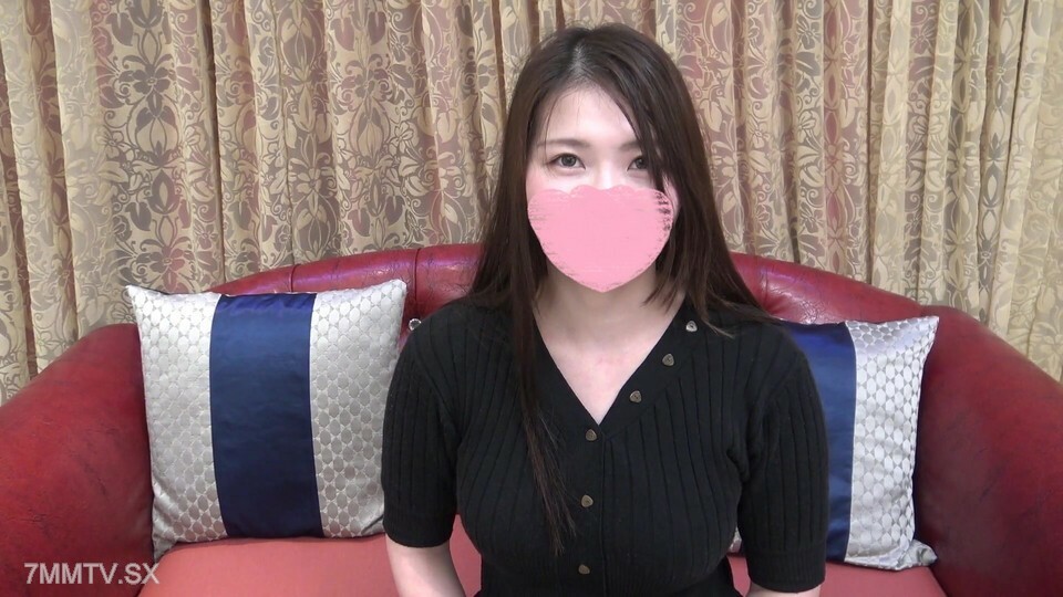 FC2-PPV-3485640 【限一轮】另类苍白老爷子，白丝巨乳，激情美味人妻！在线观看