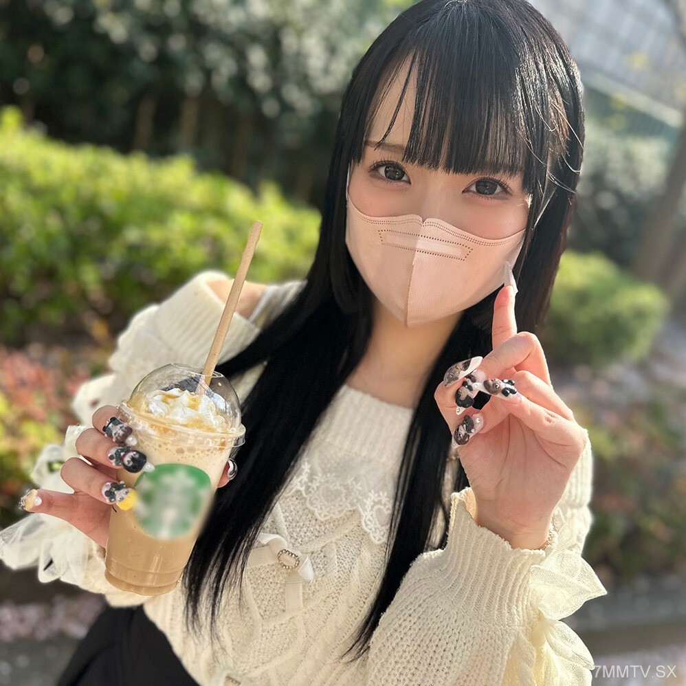 FC2-PPV-3485911 FC2独家拥有顶级姓氏！还有超可爱F杯大胸妹的完整私房派对，好大啊！穿孔高大腿并播种大量原始外阴背部在线观看