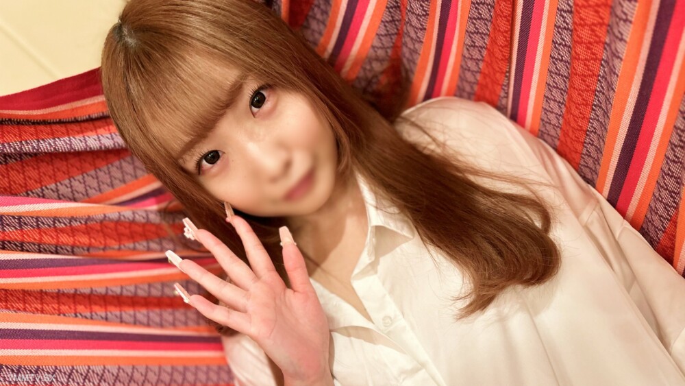 FC2-PPV-3486083 [6月25日23:59 1980日元⇒594日元！ ！ ！ 】 困衣，不法手段二轮！ FC2热门话题E杯美少女在线观看