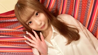 [June 25th at 23:59 1980 yen ⇒ 594 yen! ! ! ] Sleepy clothes, lawless approach second wheel! FC2 hot topic E cup beautiful girl
