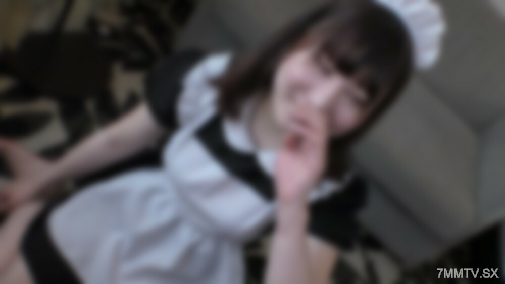 FC2-PPV-3497775 【限时】满嘴喜剧17在线观看