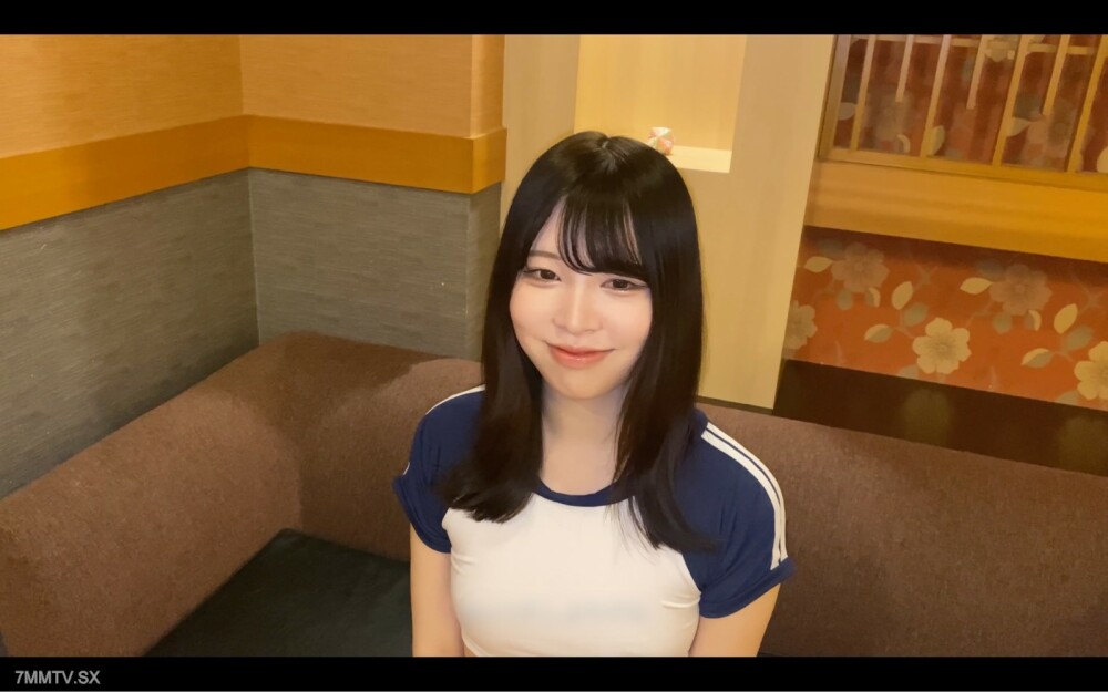 FC2-PPV-3498155 【奇蹟復活】凪咲最新作品！ ！面部及口腔大面积出疹！ ！ ～完整外观～在线观看