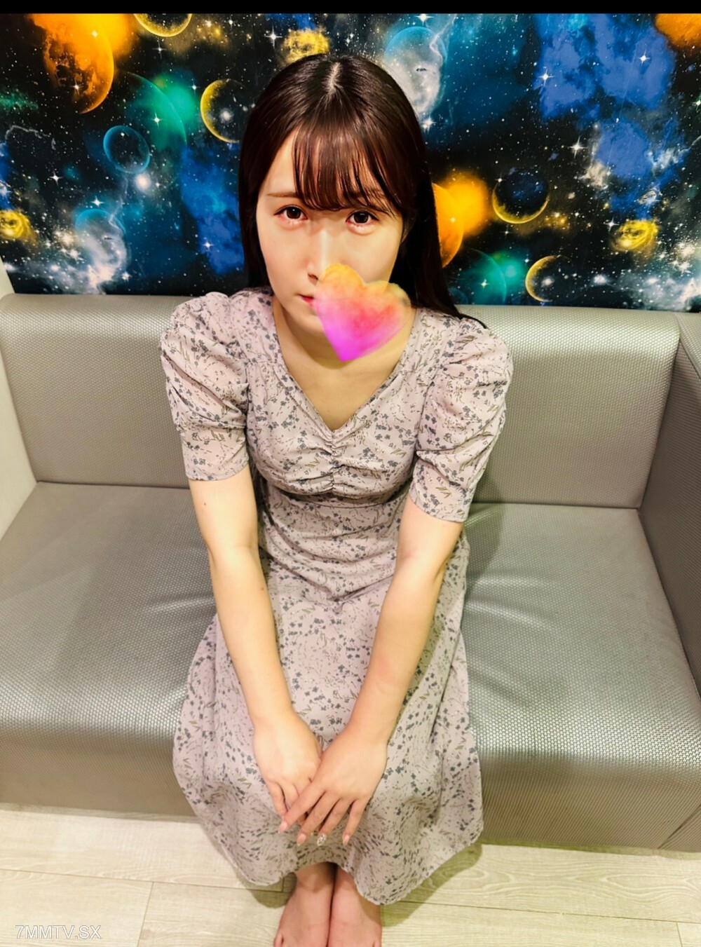 FC2-PPV-3505376 我心情不好。我很难感受到人类。申请者 米苗乔娜 已婚妇女 种子 SEX 表演者在线观看