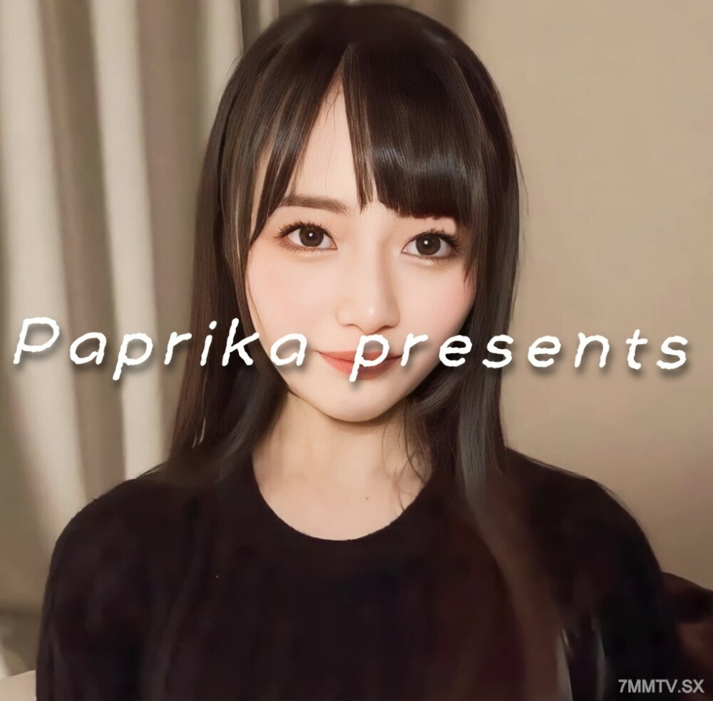 FC2-PPV-3506083 * 此为一定军衔半型选拔皇冠军，交付未定。本週末限量发售。在线观看