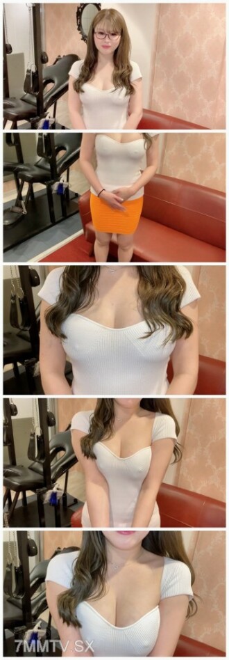 FC2-PPV-3506114 【無】“980pt”時限至7月2日！還沒領證，還在床上白皙巨乳G罩杯已婚女人吞精液！ * 評論書