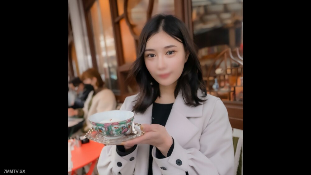 FC2-PPV-3508237 外貌！ ！时间限製到6月下旬！ ！真正的季节性清迷，工作繁忙，出生后抱着十花爱！ ！情感解放，性慾旺盛，体液饱满，内体动臀，精液双重迭风暴潮！ ！ （第二部分）在线观看